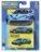 MATCHBOX premium auto modelis, GBJ48