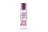 SIMPLE PLEASURES ķermeņa sprejs, 120 ml,assort., Y31409-P4902 