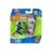 HOT WHEELS pirkstu skrituļdēlis apavi asort., HGT46 HGT46