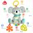 BABYFEHN DoBabyDoo activity koala, 49121 