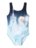 NAME IT peldkostīms FROZEN, 13231105 