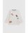 MOTHERCARE krekls ar garām piedurknēm, JM248 116 