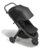BABY JOGGER sporta rati CITY MINI GT 2, opulent black, 2149111 