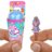 BARBIELAND Mini lelle Pop Reveal, HYM26 