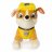 PAW PATROL plīša rotaļlieta, sortiments, 6044393/6066804 6066804