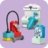 10456 LEGO® DUPLO® Disney™ Makvīna vizīte Doc garāžā 