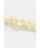 MOTHERCARE galvas saite, 2 gab., EB487 624250