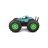 MAISTO TECH RC automašīna Rock Hopper Pro series, 81806 