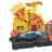 HOT WHEELS City Explorer trase, HMD53 HMD53