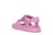 GEOX sandales, J45HQA-000BC-C8006, 36 izmērs 