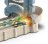 HOT WHEELS Mario trase , GFY46 GFY46