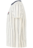 FILA t-krekls ar īsam piedurknēm, FAK0398-13384, 122/128 izmērs 
