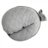 CHICCO Boppy Anywhere Support pakaviņš Grey, 07079910470000 