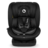 LIONELO autokrēsls BASTIAN I-SIZE, Black carbon,  40-150 cm., LO-BASTIAAN I-SIZE 