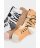 MOTHERCARE zeķes, 3 gab., CB503 598091