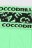 COCCODRILLO biksītes PANTS, multicoloured,  ZC2409505PAN-022 ZC2409505PAN-022-104