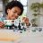 42167 LEGO® Technic Mack® Lr Electric Atkritumu Izvešanas Auto 