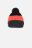 COCCODRILLO cepure ACCESSORIES WINTER BOY, multicoloured,  ZC3364307AWB-022 