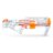 XSHOT rotaļu pistole Skins Last Stand Ghost, 16gab., 36693(3658P) 