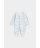 MOTHERCARE zīdaiņu kombinezons, 3 gab., CB248 608048