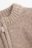 COCCODRILLO džemperis BETWEEN FRIENDS BOY NEWBORN, beige, ZC4172201BBN-002-086, 86 cm 