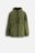 COCCODRILLO jaka OUTERWEAR BOY JUNIOR, zaļš, WC5152402OBJ-027-164, 164 cm 