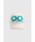 MOTHERCARE cepure, HD678 