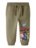 NAME IT PAW PATROL bikses, 13247223-817A65 110 cm 