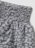 OVS svārki, 104 cm, 002744031 