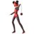 MIRACULOUS lelle Shadybug (TV Special — Miraculous Tales of Shadybug and Claw Noir), 50159 