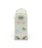 STOKKE transformējams čemodāns JETKIDS, sea green, 681303 