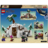 75641 LEGO® ONE PIECE Dr. Hiriluk slēptuve 