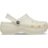 CROCS krokši ECHO GUM RO balti, 206750-100 42,5 izmērs 