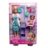 BARBIE lelle zobārsts, HKT69 HKT69