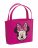 TOTUM DISNEY MINNIE MOUSE soma, 580152 580152