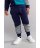 MOTHERCARE džemperis un bikses, FD603  