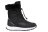 VIKING sniega zābaki EQUIP WARM WP ZIP, melni, 3-93610-233 3-93610-233-30