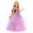 DISNEY PRINCESS kolekcijas lelle Rapunzel Zeltmatīte, HYC38 