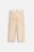 COCCODRILLO bikses ELEGANT JUNIOR BOY, krēmveida, WC5119108EJB-002-164, 164 cm 