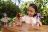 ENCHANTIMALS Hadlija haskija suns un lelle Sleddera, HHB90 HHB90