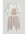 MOTHERCARE 8 daļu mazuļa komplekts, AV50501 62 cm 