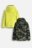 COCCODRILLO jaka OUTERWEAR BOY JUNIOR, krāsa, WC5152501OBJ-022-164, 164 cm 