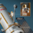 11382 LEGO® Icons Habla kosmiskais teleskops 