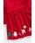 MOTHERCARE kleita un legini, FE046 