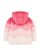 MOTHERCARE jaka TC173 321658