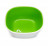 MUNCHKIN bļoda 2gab 6m+ Splash 01244602 01244602