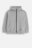 COCCODRILLO džemperis EVERYDAY BOY A, pelēks, ZC5132401VBA-019-110, 110 cm 