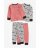 MOTHERCARE pidžama, 2 gab., ZB850 540120