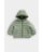 MOTHERCARE jaka, CB206 599746