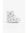 MOTHERCARE tekstila apavi, 3 gab., BB562 579797